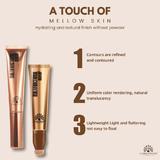 iluminator-pentru-fa-creion-de-machiaj-multifunc-ional-global-fashion-gm06-5.jpg