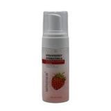 Spumă de curățare Mond'Sub, hidratantă și delicată, 120 ml