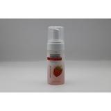 spum-de-cur-are-mond-sub-hidratant-i-delicat-120-ml-2.jpg