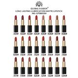 ruj-mat-cu-efect-hidratant-long-lasting-global-fashion-gf38005-116-3-5-g-3.jpg