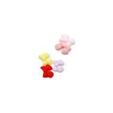 figurine-volumetrice-3d-pentru-manichiur-set-funde-i-flori-de-diferite-culori-3.jpg