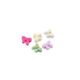 figurine-volumetrice-3d-pentru-manichiur-set-funde-i-flori-de-diferite-culori-4.jpg