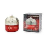 Crema de fata anti rid de zi si noapte, hidratanta cu vitamina E, cu efect de reparare, Red Pomegranate ANTI-AGING, ten uscat si sensibil, 50 gr