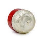 crema-de-fata-anti-rid-de-zi-si-noapte-hidratanta-cu-vitamina-e-cu-efect-de-reparare-red-pomegranate-anti-aging-ten-uscat-si-sensibil-50-gr-5.jpg