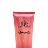 lo-iune-de-corp-parfumat-global-fashion-romantic-250-ml-2.jpg