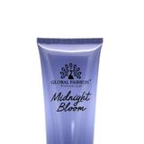 lo-iune-de-corp-parfumat-global-fashion-midnight-bloom-250-ml-2.jpg