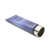 lo-iune-de-corp-parfumat-global-fashion-midnight-bloom-250-ml-3.jpg