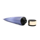 lo-iune-de-corp-parfumat-global-fashion-midnight-bloom-250-ml-5.jpg