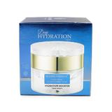 crem-pentru-hidratare-profund-i-hr-nire-global-fashion-deep-hydration-acid-hialuronic-i-poliglutamic-50-g-2.jpg