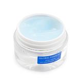 crem-pentru-hidratare-profund-i-hr-nire-global-fashion-deep-hydration-acid-hialuronic-i-poliglutamic-50-g-3.jpg