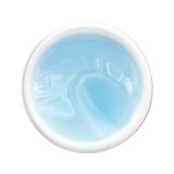 crem-pentru-hidratare-profund-i-hr-nire-global-fashion-deep-hydration-acid-hialuronic-i-poliglutamic-50-g-4.jpg