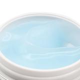 crem-pentru-hidratare-profund-i-hr-nire-global-fashion-deep-hydration-acid-hialuronic-i-poliglutamic-50-g-5.jpg