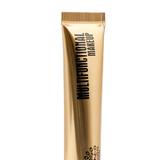 iluminator-pentru-fa-creion-de-machiaj-multifunc-ional-global-fashion-gm05-2.jpg
