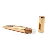 iluminator-pentru-fa-creion-de-machiaj-multifunc-ional-global-fashion-gm05-3.jpg