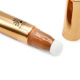 iluminator-pentru-fa-creion-de-machiaj-multifunc-ional-global-fashion-gm05-4.jpg
