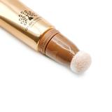 iluminator-pentru-fa-creion-de-machiaj-multifunc-ional-global-fashion-gm05-5.jpg