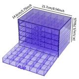 organizator-cu-sertare-glisante-albastru-2.jpg