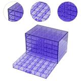 organizator-cu-sertare-glisante-albastru-3.jpg