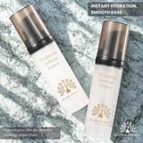 primer-pentru-fa-global-fashion-hidratant-transparent-gf-2068-40-g-3.jpg