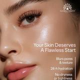 primer-pentru-fa-global-fashion-hidratant-transparent-gf-2068-40-g-4.jpg