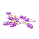 un-set-de-aplicatoare-pentru-umbre-global-fashion-8-buc-violet-2.jpg