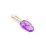 un-set-de-aplicatoare-pentru-umbre-global-fashion-8-buc-violet-3.jpg