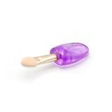 un-set-de-aplicatoare-pentru-umbre-global-fashion-8-buc-violet-4.jpg