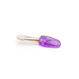 un-set-de-aplicatoare-pentru-umbre-global-fashion-8-buc-violet-5.jpg