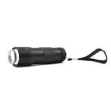 lantern-cu-pern-din-silicon-12w-culoare-neagr-2.jpg