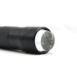 lantern-cu-pern-din-silicon-12w-culoare-neagr-3.jpg