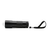 lantern-cu-pern-din-silicon-12w-culoare-neagr-4.jpg