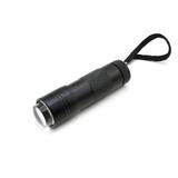 lantern-cu-pern-din-silicon-12w-culoare-neagr-5.jpg