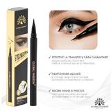 eyeliner-global-fashion-negru-2.jpg