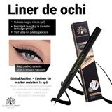 eyeliner-global-fashion-negru-3.jpg