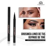 eyeliner-global-fashion-negru-4.jpg