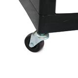 c-rucior-pentru-coafor-culoare-alb-negru-y4-3.jpg