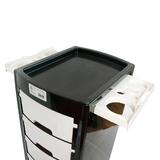 c-rucior-pentru-coafor-culoare-alb-negru-y4-4.jpg