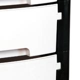c-rucior-pentru-coafor-culoare-alb-negru-y4-5.jpg