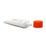 crem-de-protec-ie-solar-global-fashion-spf-60-pa-50-g-2.jpg