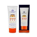 crem-de-protec-ie-solar-global-fashion-spf-60-pa-50-g-3.jpg