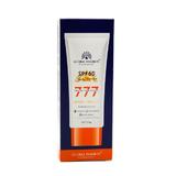 crem-de-protec-ie-solar-global-fashion-spf-60-pa-50-g-4.jpg