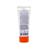 crem-de-protec-ie-solar-global-fashion-spf-60-pa-50-g-5.jpg