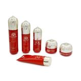 set-ingrijire-ten-6-in-1-hidratare-albire-prospetime-anti-imbtranire-anti-rid-cu-vitamina-e-red-pomegranate-anti-aging-30g-50g-100g-120ml-50ml-1000ml-2.jpg