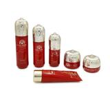 set-ingrijire-ten-6-in-1-hidratare-albire-prospetime-anti-imbtranire-anti-rid-cu-vitamina-e-red-pomegranate-anti-aging-30g-50g-100g-120ml-50ml-1000ml-3.jpg