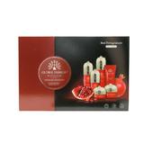 set-ingrijire-ten-6-in-1-hidratare-albire-prospetime-anti-imbtranire-anti-rid-cu-vitamina-e-red-pomegranate-anti-aging-30g-50g-100g-120ml-50ml-1000ml-4.jpg