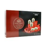 set-ingrijire-ten-6-in-1-hidratare-albire-prospetime-anti-imbtranire-anti-rid-cu-vitamina-e-red-pomegranate-anti-aging-30g-50g-100g-120ml-50ml-1000ml-5.jpg