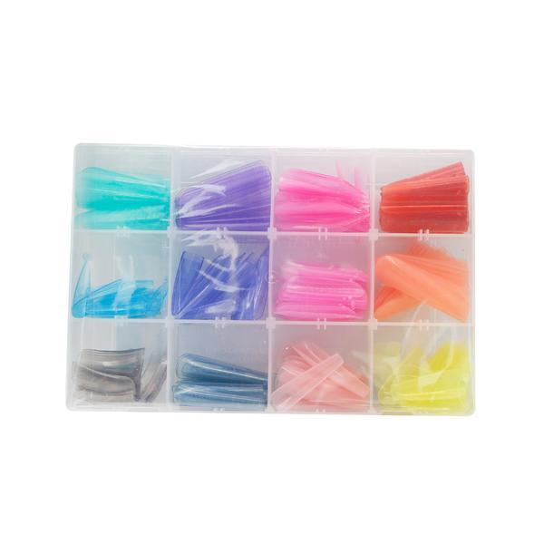 forme-superioare-din-plastic-cu-marcaje-12-tipuri-288-buc-colorate-1.jpg