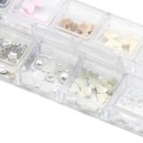 figuri-volumetrice-3d-pentru-manichiur-set-pietre-funde-perle-3.jpg