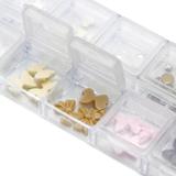 figuri-volumetrice-3d-pentru-manichiur-set-pietre-funde-perle-5.jpg