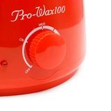 topitor-de-cear-pro-wax-100-culoare-ro-ie-4.jpg